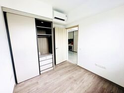 Sengkang Grand Residences (D19), Apartment #581842451